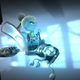 Illustration for article titled LittleBigPlanet 2s New Pod, Sack Invaders and Flying Pets